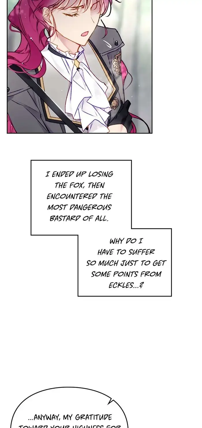 Villains Are Destined to Die Chapter 68 image 18_optimized
